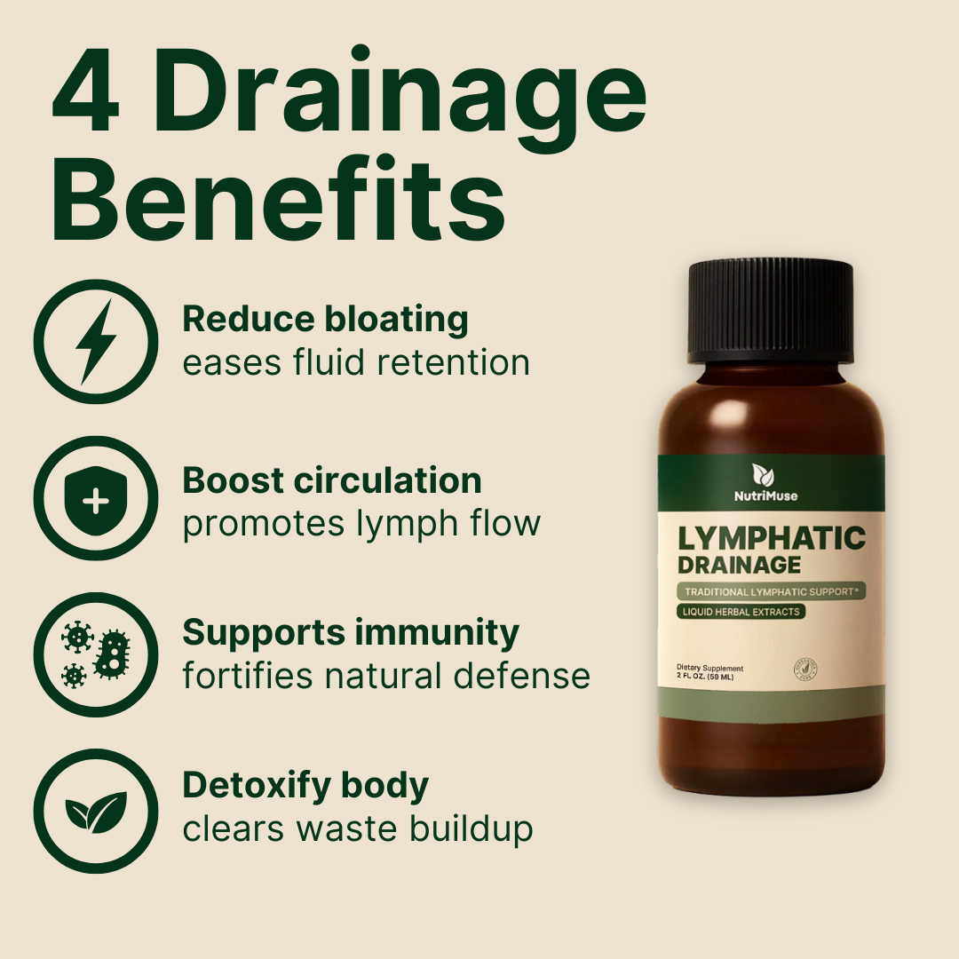 Feel Lighter and Fresher in as Little as 3 Days With NutriMuse
