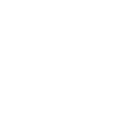 NutriMuse